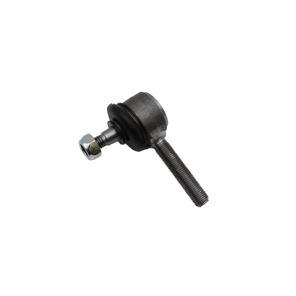 Left Hand Thread Tie Rod End Fits Kubota Replaces 67121-56520