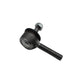 67950-56520 Tie Rod End Fits Kubota B1700 B2100 B2400 B2410 B2710 B2910 B7300 ++