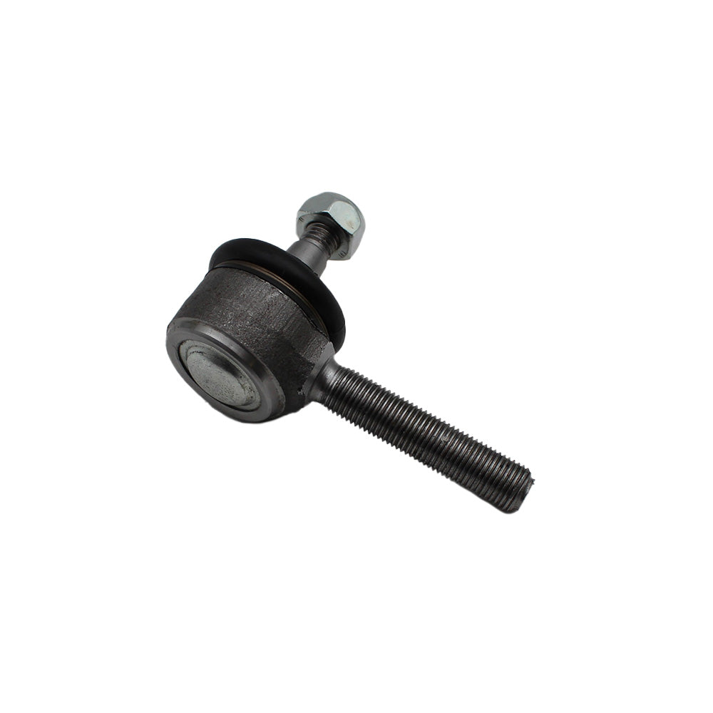 Left Hand Thread Tie Rod End Fits Kubota Replaces 67121-56520