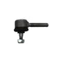 Left Hand Thread Tie Rod End Fits Kubota Replaces 67121-56520
