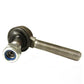 Restoration Rear Drag Link End Fits International Replaces 363161R92