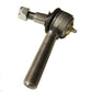 NAA33271A Restoration Rear Drag Link End Fits Ford New Holland Tractors 2N 600