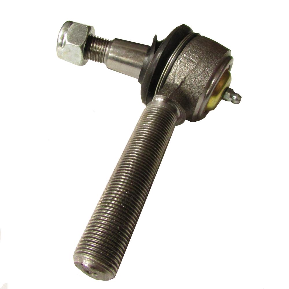 NAA33271A Restoration Rear Drag Link End Fits Ford New Holland Tractors 2N 600
