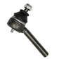 Restoration Rear Drag Link End Fits International Replaces 363161R92