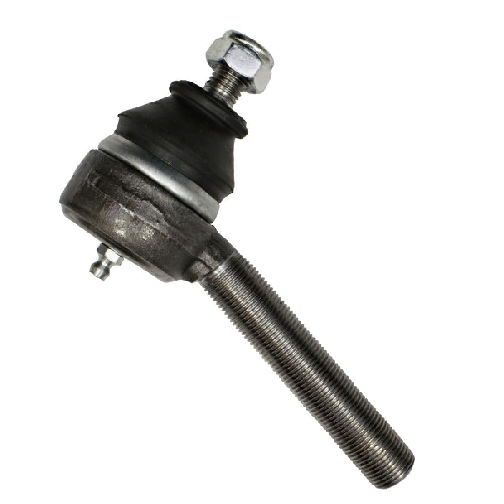 Restoration Rear Drag Link End Fits Ford/New Holland Replaces 87048406