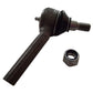 DragLink End Rear Fits Ford 600 2000 800 8N 2120 4000 Fits International 460 350