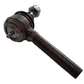 Drag Link Tie Rod End Fits Ford Tractor 2000 4000 600 601 800 801 2N 8N 9N
