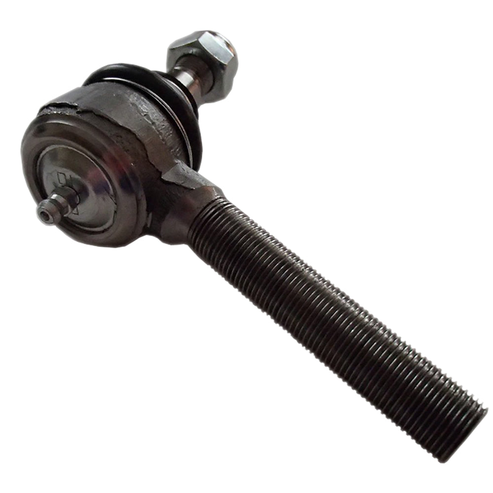 Drag Link Tie Rod End Fits Ford Tractor 2000 4000 600 601 800 801 2N 8N 9N