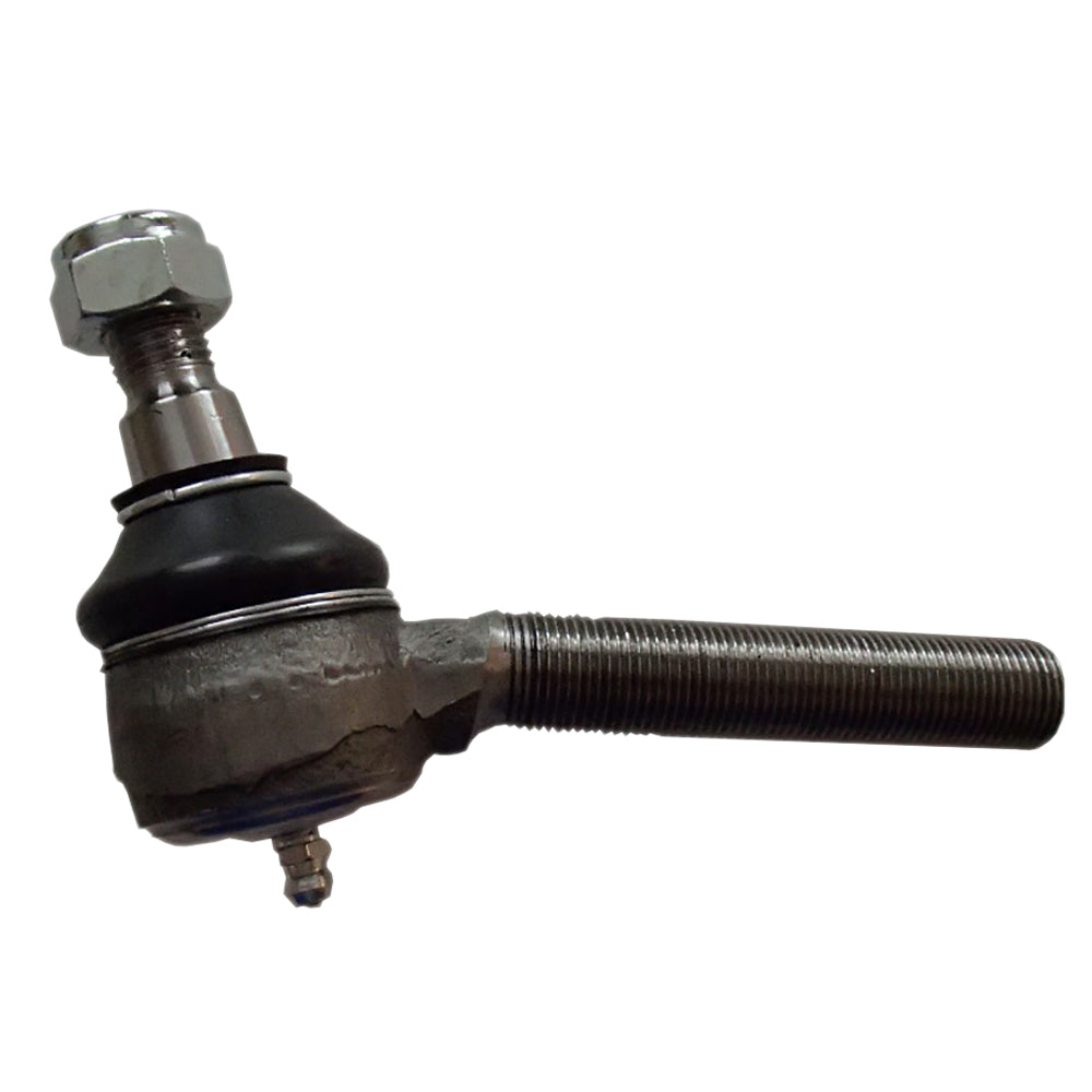 New Tie rod end Fits Ford New Holland Tractor NAA33271A