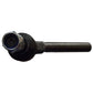 New Tie rod end Fits Ford New Holland Tractor NAA33271A
