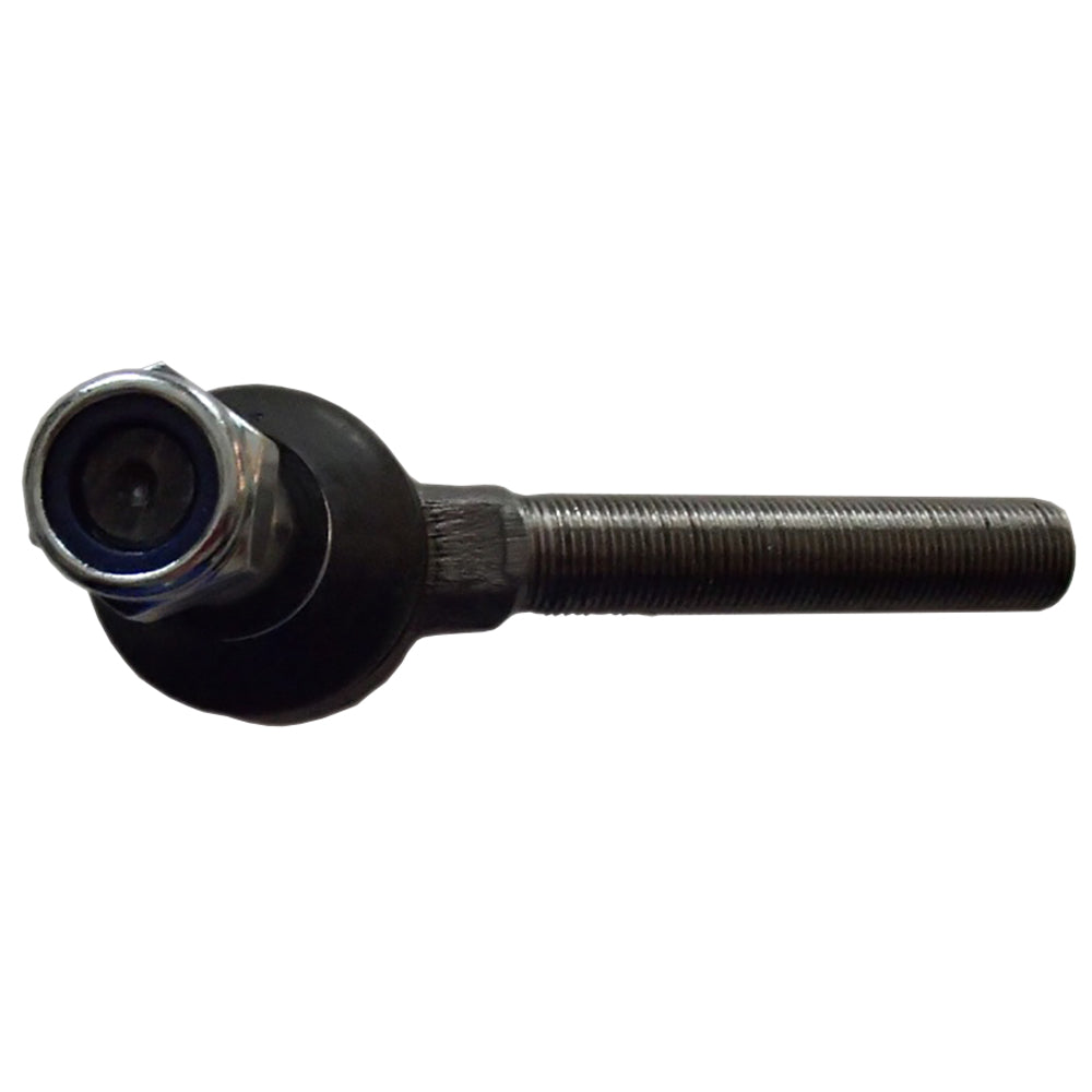 DragLink End Rear Fits Ford 600 2000 800 8N 2120 4000 Fits International 460 350
