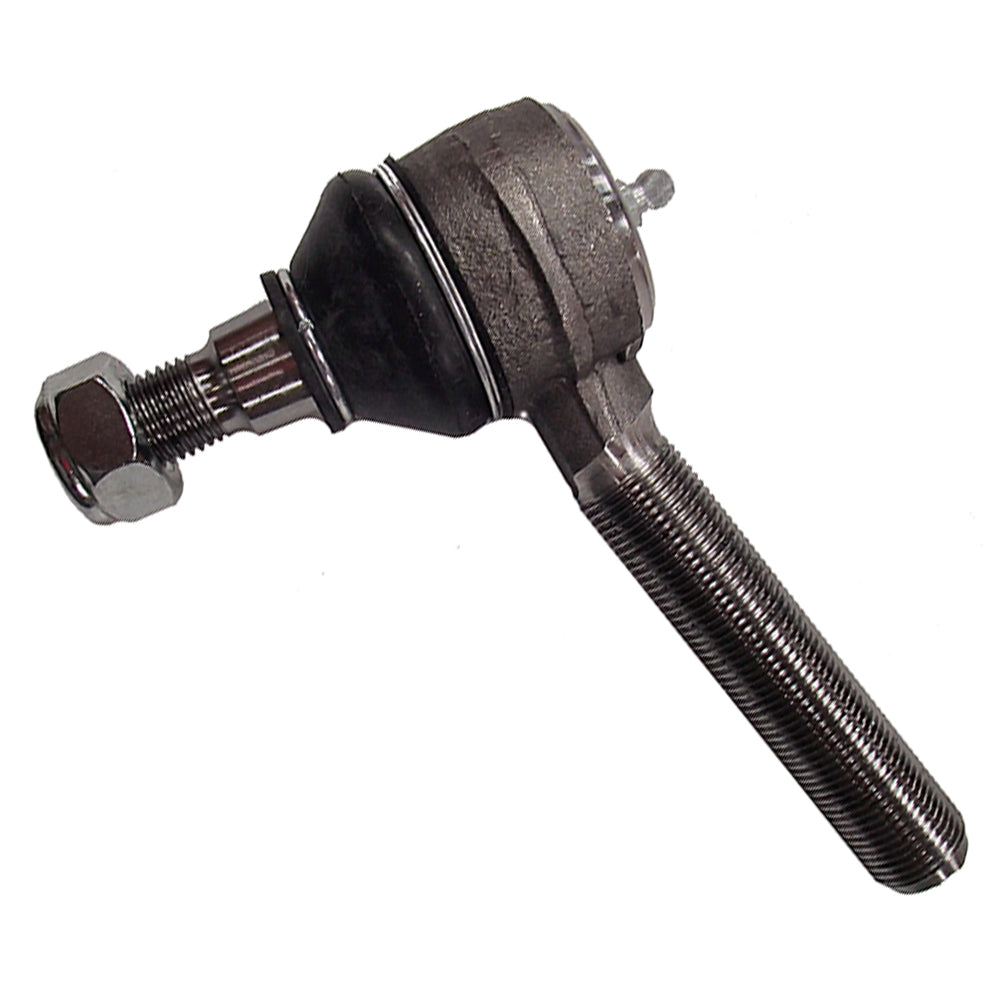 Fits Ford 9N 2N 8N NAA 600 800 REAR TIE ROD DRAG LINK END NAA33271A