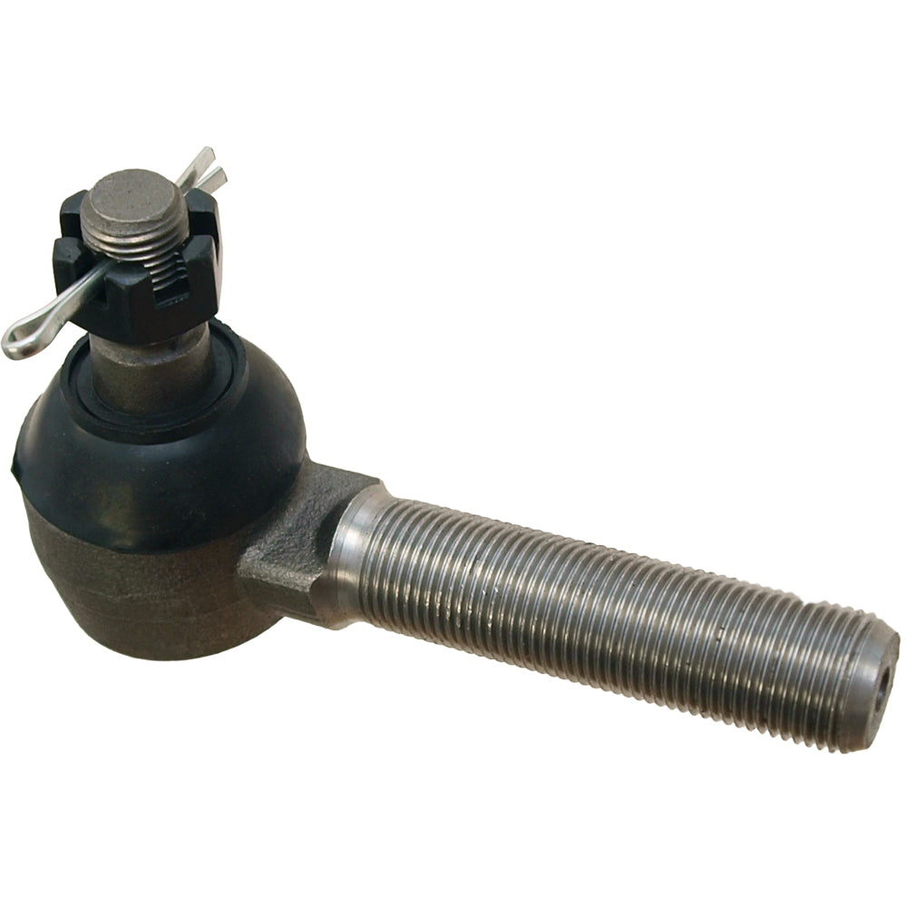 R2920 Tie Rod End - Male Fits Ford