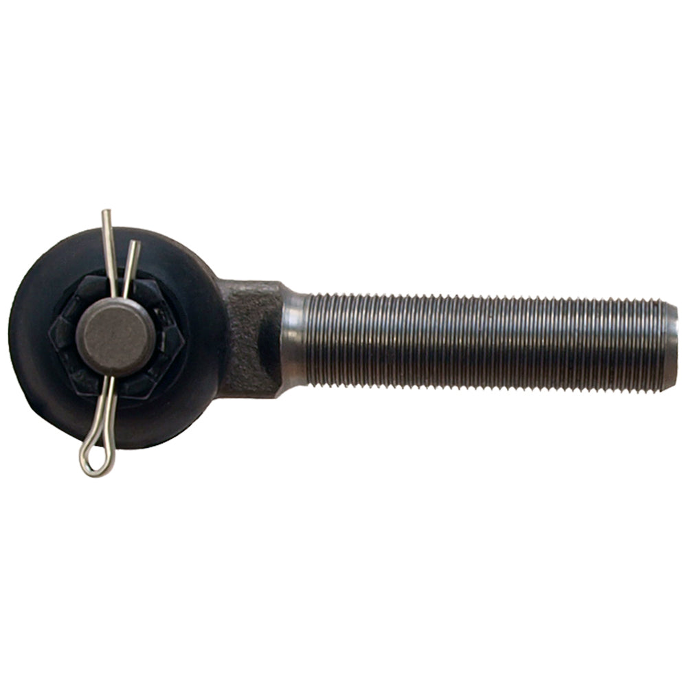 NAA3270A NEW Drag Link End, Front Fits Ford Tractor 8N, NAA, 600, 800, 601, 801