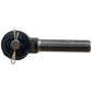 NAA3270A Drag Link End, Front Fits Ford Tractor 8N, NAA, 600, 800, 601, 801