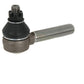 NAA3270A Front Drag Link Tie Rod Fits Ford Tractors 600 800 2000 4000 NAA