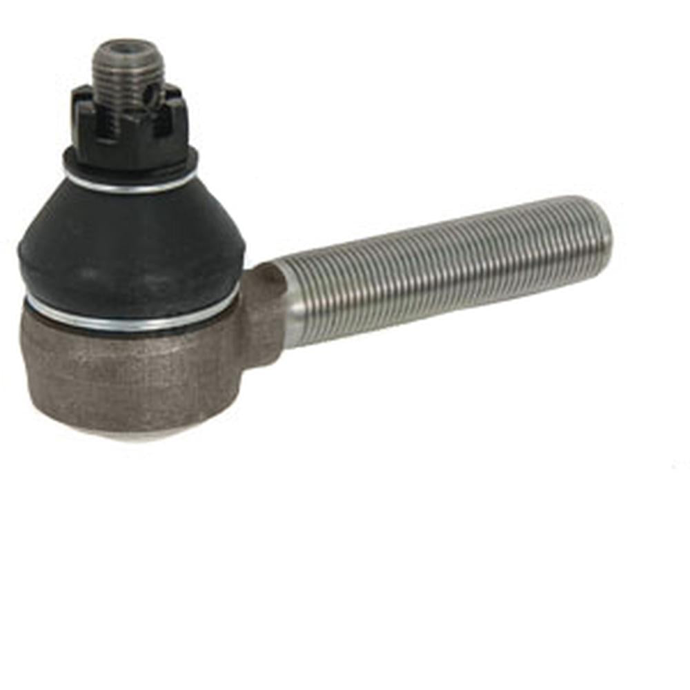 Tie Rod End Fits Ford New Holland Tractor 2000 4000 (4 CYL 62-64) , 2120 41