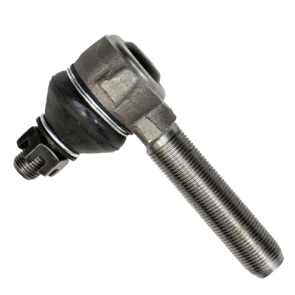 Restoration Front Drag Link End Fits Ford/New Holland Replaces 81802867