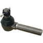 Restoration Front Drag Link End Fits Fordson Replaces FRT40-0012