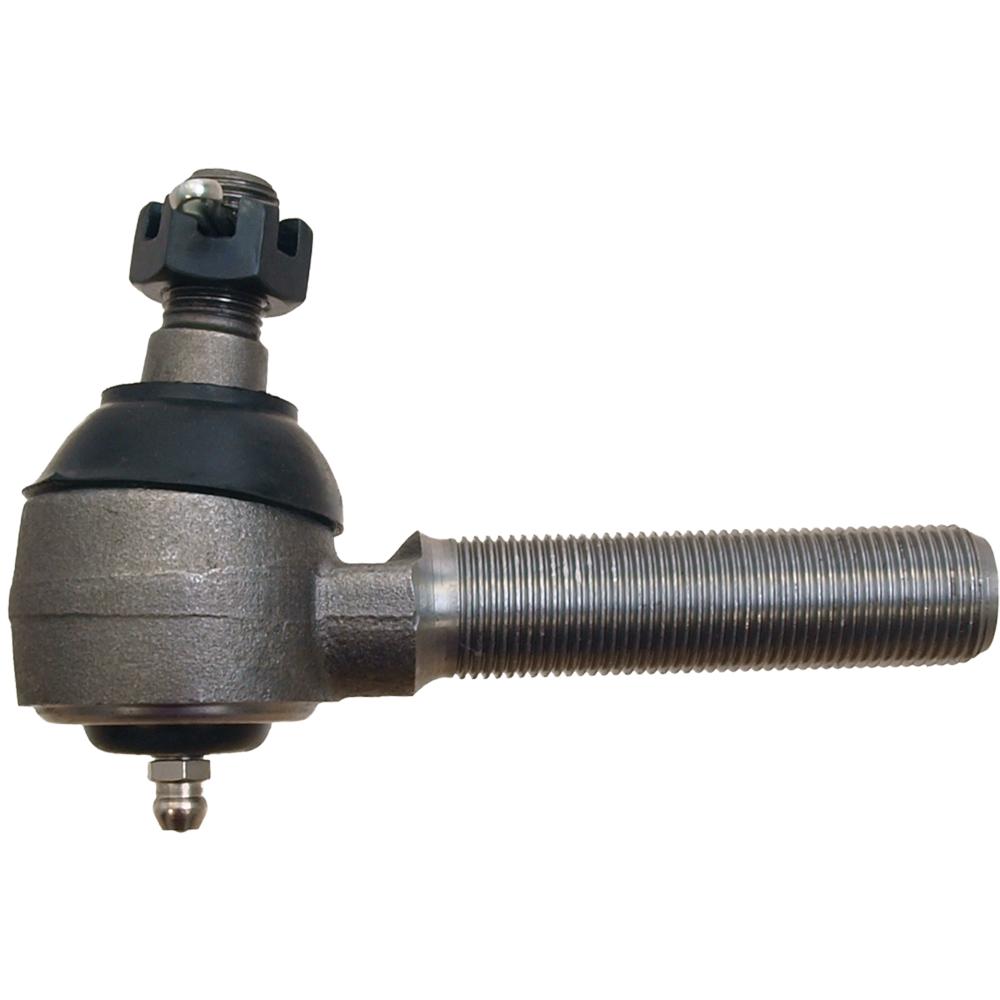 NAA3270A Front Drag Link Outer Tie Rod End Fits Ford New Holland Tractor 2000