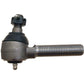 NAA3270A Drag Link Front Tie Rod End Fits Ford New Holland Tractor 2N 8N 9N