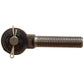 NAA3270A Tie Rod End Fits Ford New Holland Tractor 2N 8N 9N NAA NAB