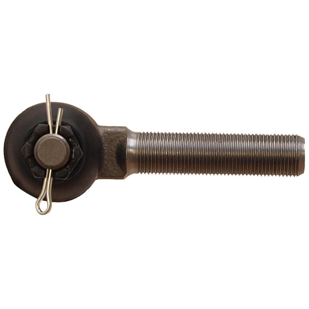 NAA3270A Tie Rod End Fits Ford New Holland Tractor 2N 8N 9N NAA NAB