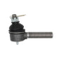 NEW Tie Rod End Fits Ford New Holland Tractor 840 841 850 851 860 861 871 8