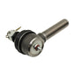 NEW Tie Rod End Fits Ford New Holland Tractor 840 841 850 851 860 861 871 8