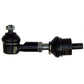 Tie Rod Assembly Fits Kubota Replaces 3A481-62970