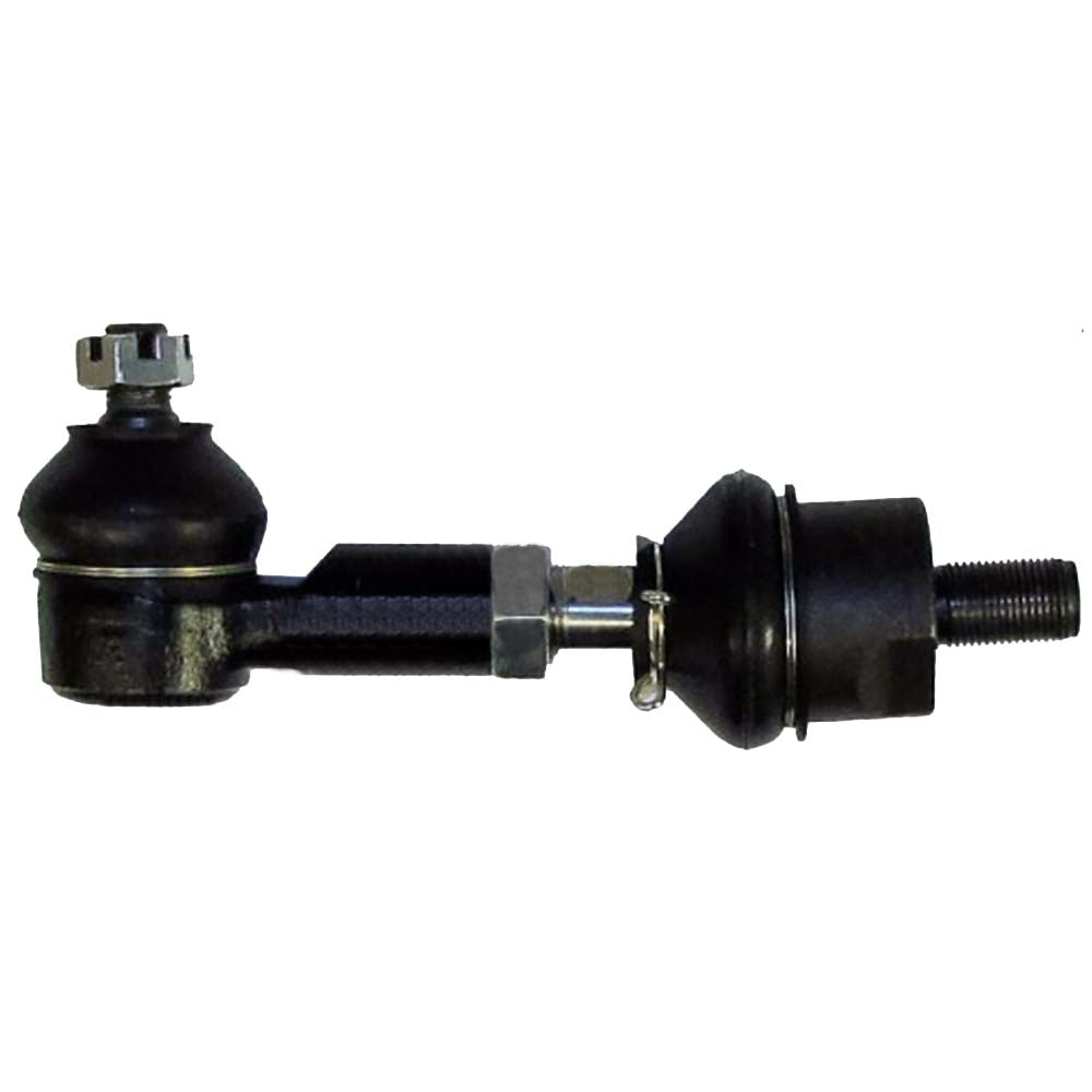 Tie Rod Assembly Fits Kubota Replaces 3A481-62970