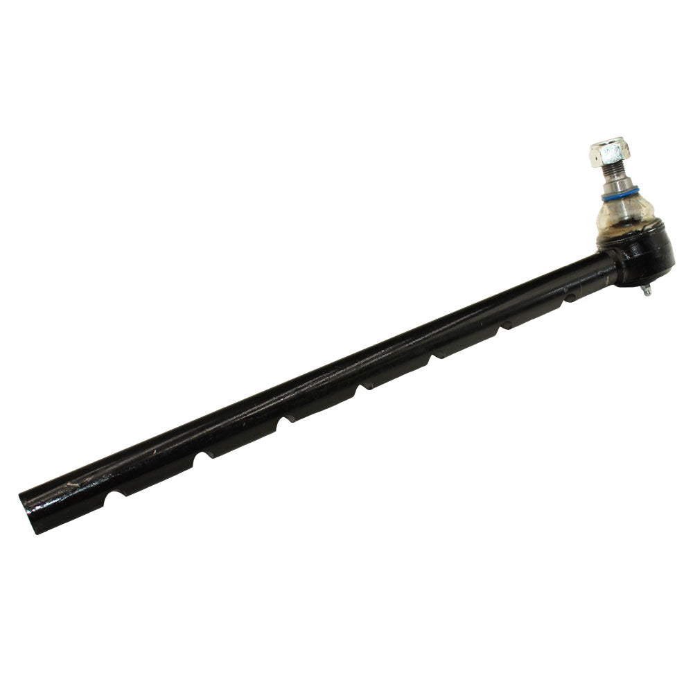 Tie Rod Assembly Fits Massey Ferguson 1155 1105 1135 1100 1130 1150 1026382M93