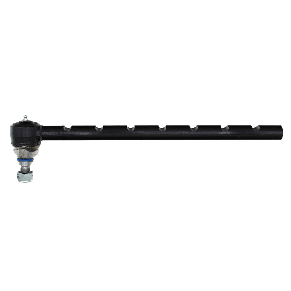 Outer Tie Rod (RH and LH) Fits Massey Ferguson Replaces 1026382M1