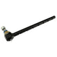 Tie Rod Assembly Fits Massey Ferguson 1155 1105 1135 1100 1130 1150 1026382M93