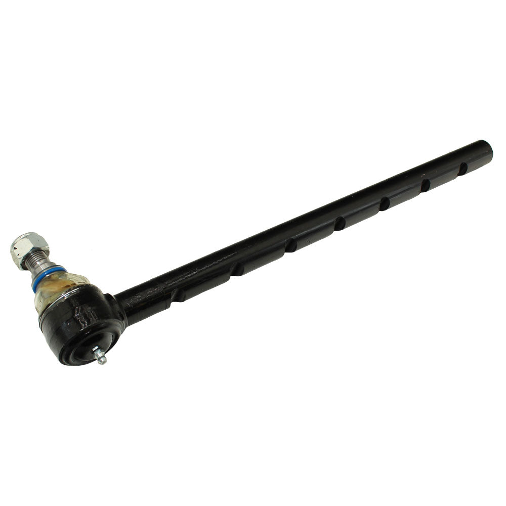 1026382M93 Two (2) Outer Tie Rods RH and LH Fits Massey Ferguson 1100 1105 1130
