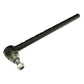 Tie Rod Assembly Fits Massey Ferguson 1155 1105 1135 1100 1130 1150 1026382M93