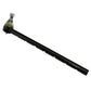 1026382M93 Two (2) Outer Tie Rods RH and LH Fits Massey Ferguson 1100 1105 1130