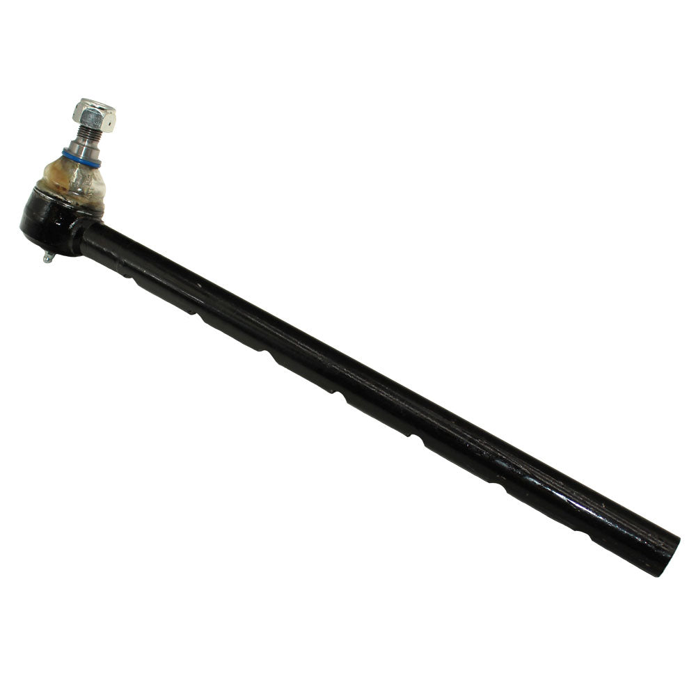 1026382M93 Two (2) Outer Tie Rods RH and LH Fits Massey Ferguson 1100 1105 1130