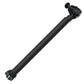 1044297M91 Tie Rod, Left Hand Fits Massey Ferguson 245 285 Tractor