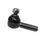 One New Aftermarket Tie Rod End 1280658C1 44995121 Fits Case IH & McCormick