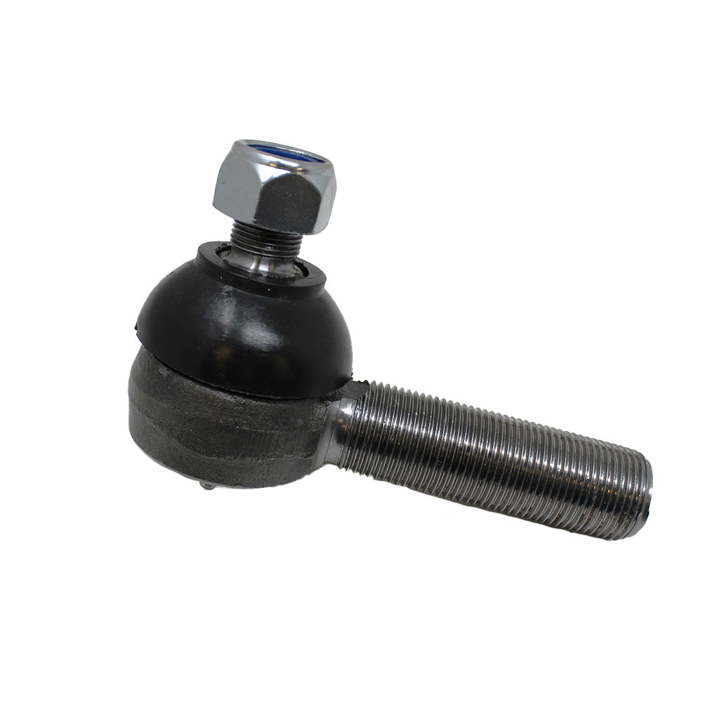 One New Aftermarket Tie Rod End 1280658C1 44995121 Fits Case IH & McCormick