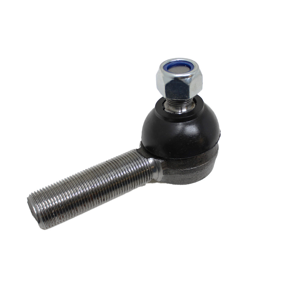 One New Aftermarket Tie Rod End 1280658C1 44995121 Fits Case IH & McCormick