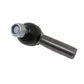 One New Aftermarket Tie Rod End 1280658C1 44995121 Fits Case IH & McCormick