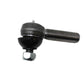 One New Aftermarket Tie Rod End 1280658C1 44995121 Fits Case IH & McCormick