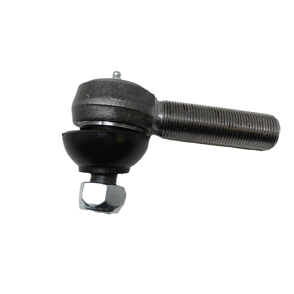 One New Aftermarket Tie Rod End 1280658C1 44995121 Fits Case IH & McCormick