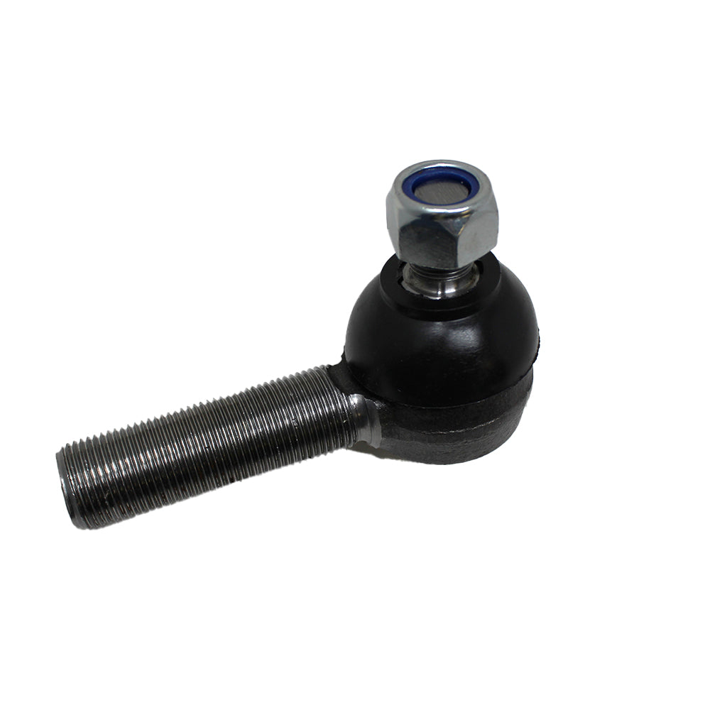 One New Aftermarket Tie Rod End 1280658C1 44995121 Fits Case IH & McCormick