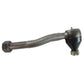 Tie Rod Assembly - Right Hand MFWD Fits Case IH 7150 7230 7120 7130 7140 7240
