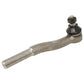 Tie Rod Assembly - RH Fits Case IH 7140 7230 7120 7130 7240 7220 7210 7250 7110