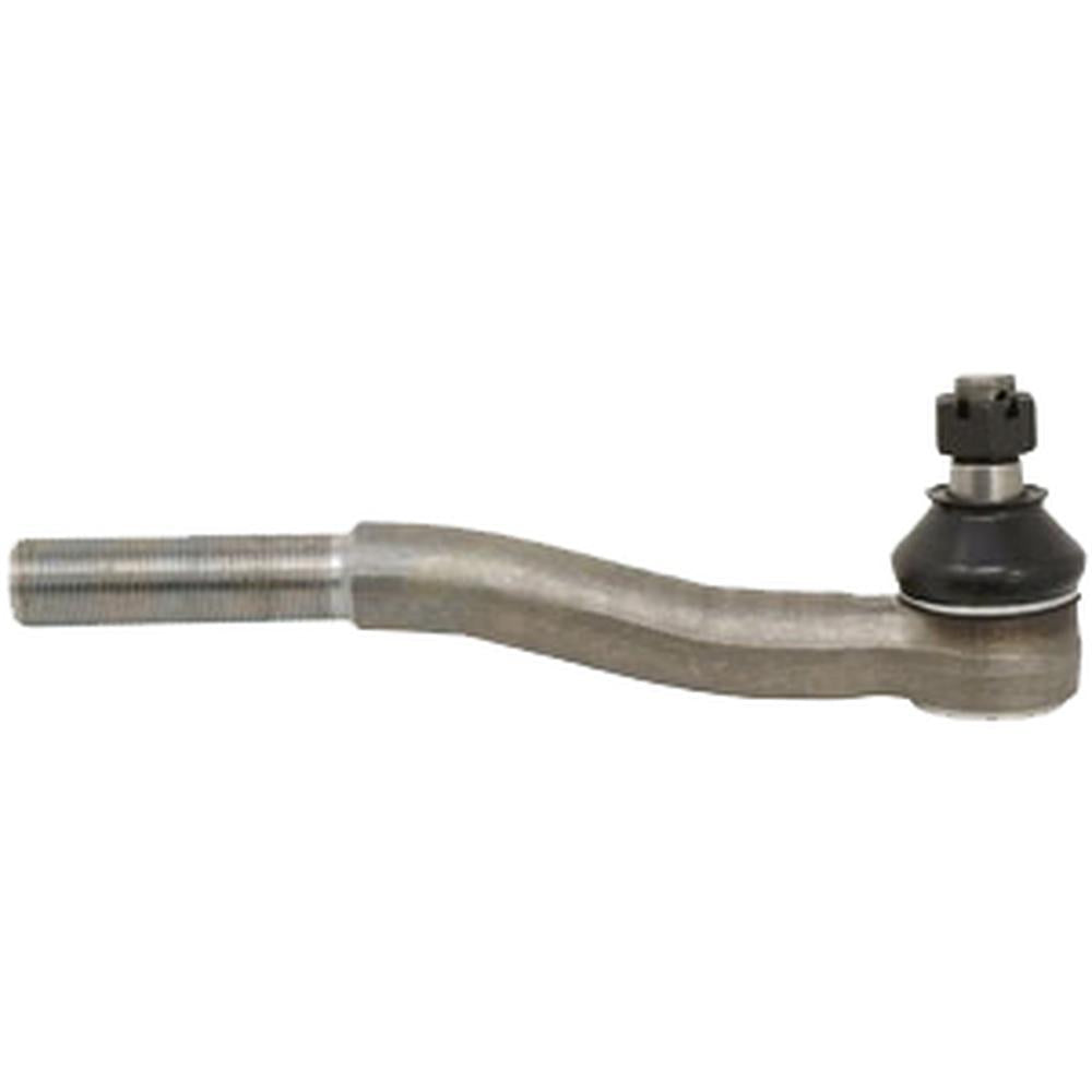 WN-128604A1 Tie Rod, Outer, RH Fits International/CaseIH 7110 7120 7130 7140 7150 7210 7220 7230 7240 7250 8910 8920 8930 8940 8950