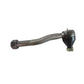 Tie Rod Assembly - RH Fits Case IH 7140 7230 7120 7130 7240 7220 7210 7250 7110